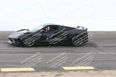 media/Jan-03-2026-SCCA SD (Sat) [[c9b9d14034]]/1-Advanced Group/Session 2 Bowl/